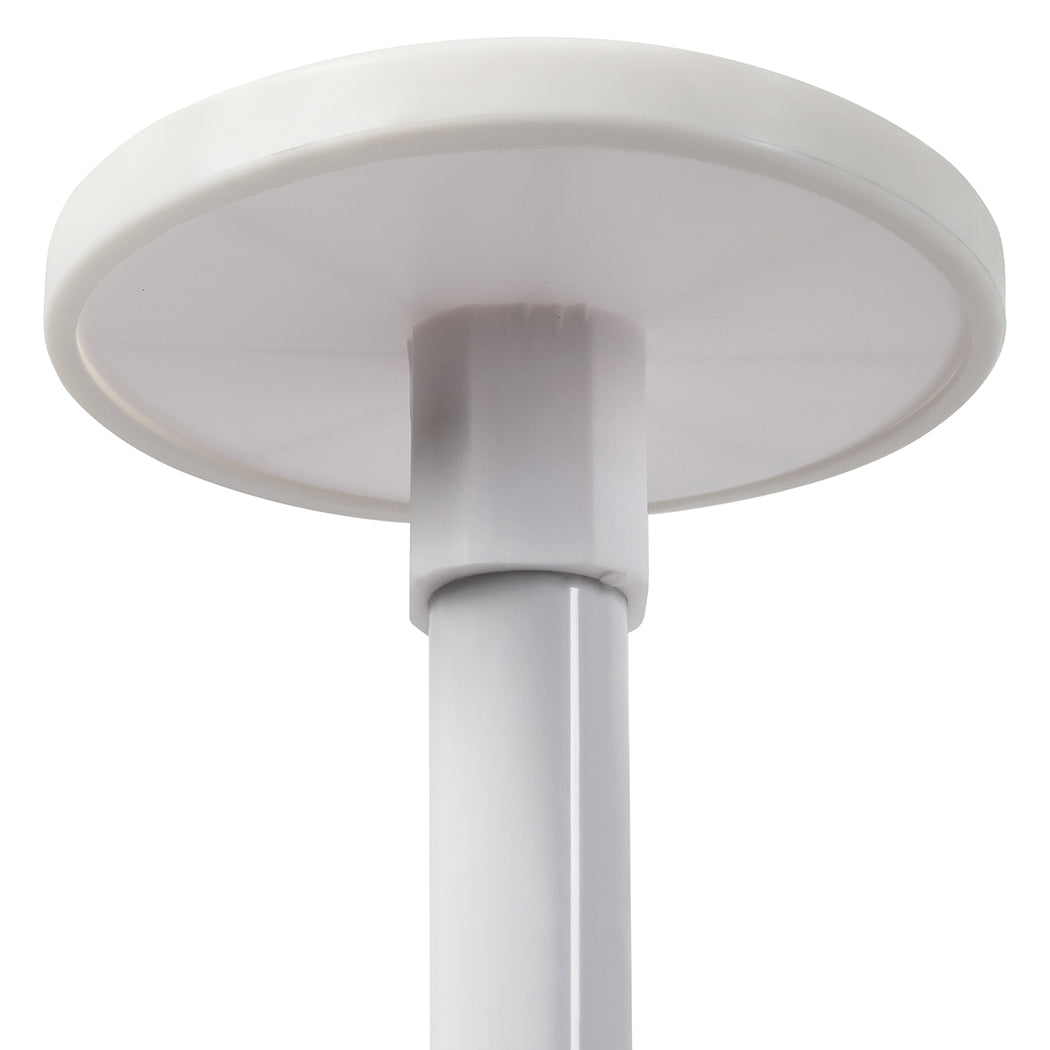 Pawz Cat Tree Scratching Post Scratcher Hammock Condo-1975420344374267908