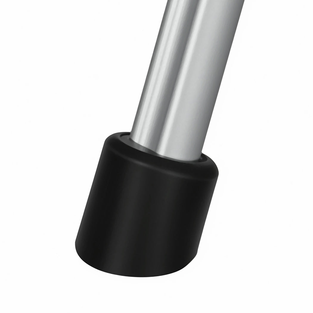 Traderight Green Laser Level with Tripod 25m IP54 Kit-1973194187708960772