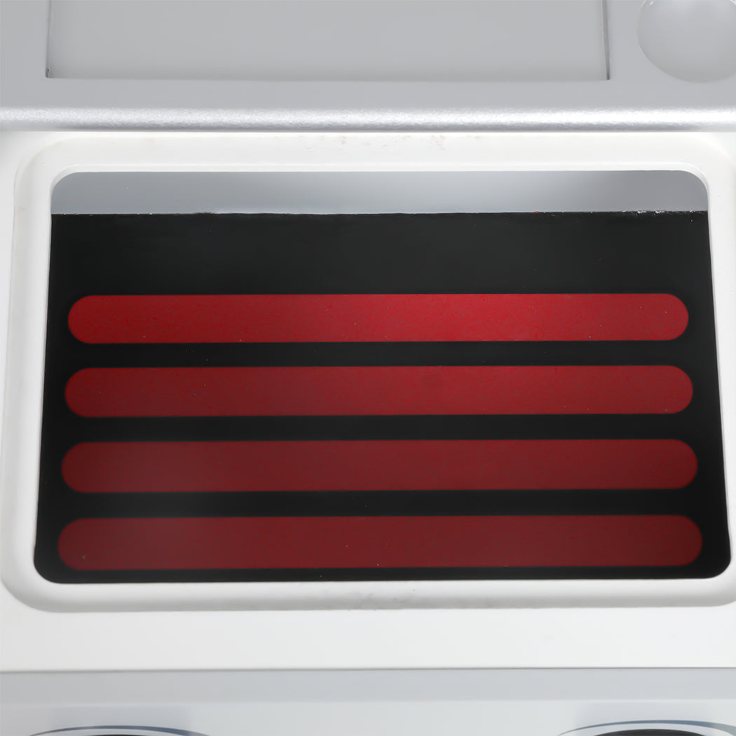 Kids Kitchen Play Set Wooden Toys Children-2006733212486864900