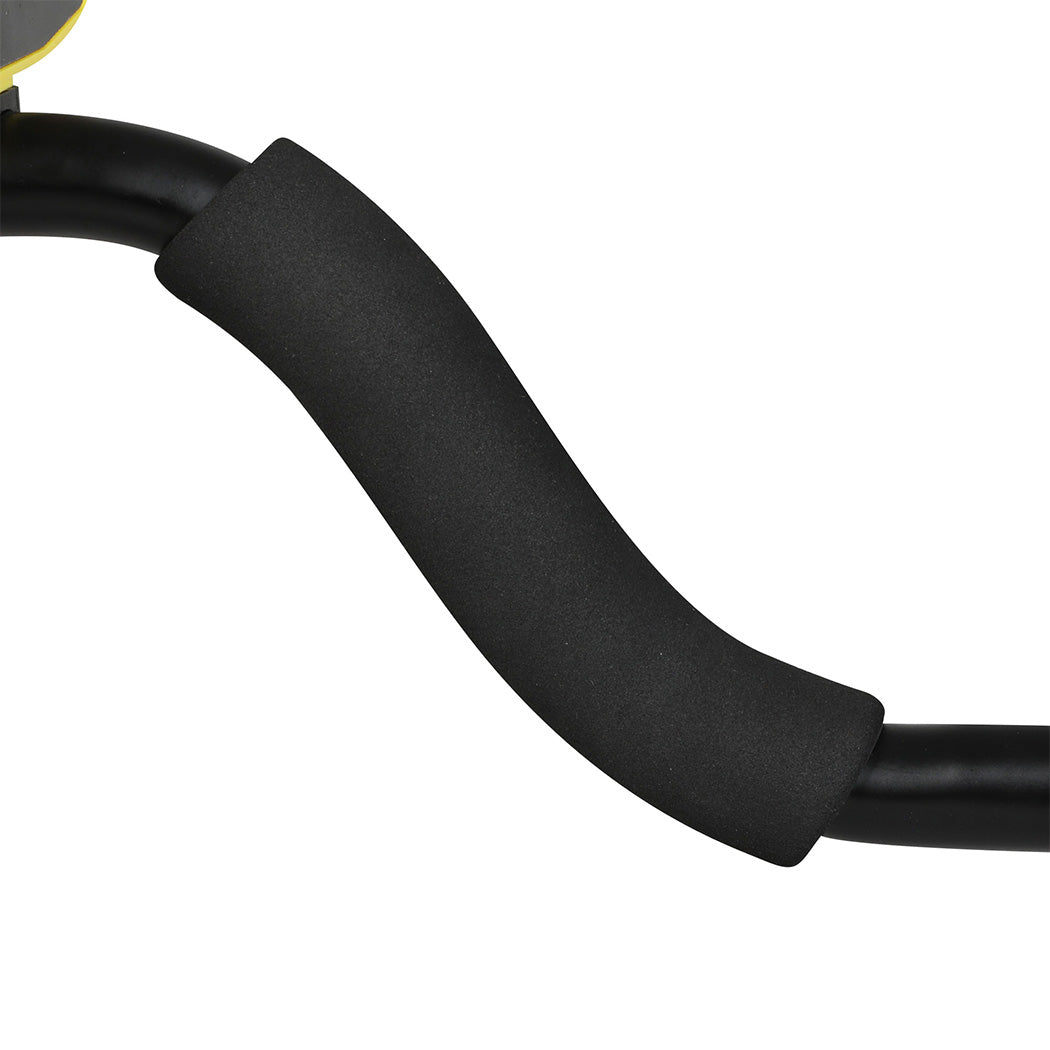 Traderight Metal Detector–Waterproof,LCD Display,24cm Coil-1975420524771282948