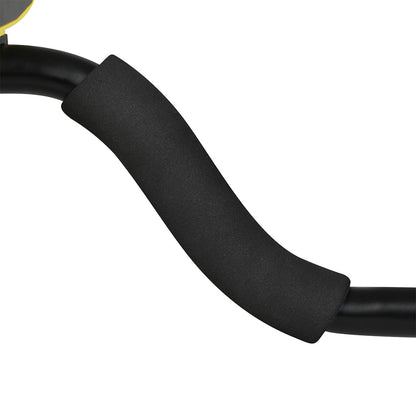 Traderight Metal Detector–Waterproof,LCD Display,24cm Coil-1975420524771282948