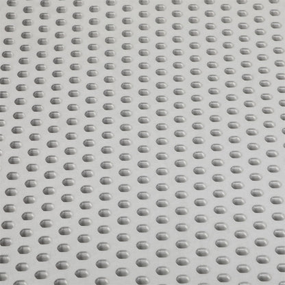 Pawz Cat Litter Mat Large Litter Box Pet Trapping Sifting Mats Waterproof Tray-1973193605208215556