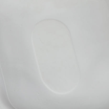 Pawz Replaceable Liner Pad for Automatic Cat Litter Box-1973193546882224132