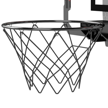 Bopeep Mini Basketball Hoop-1973194189046943748