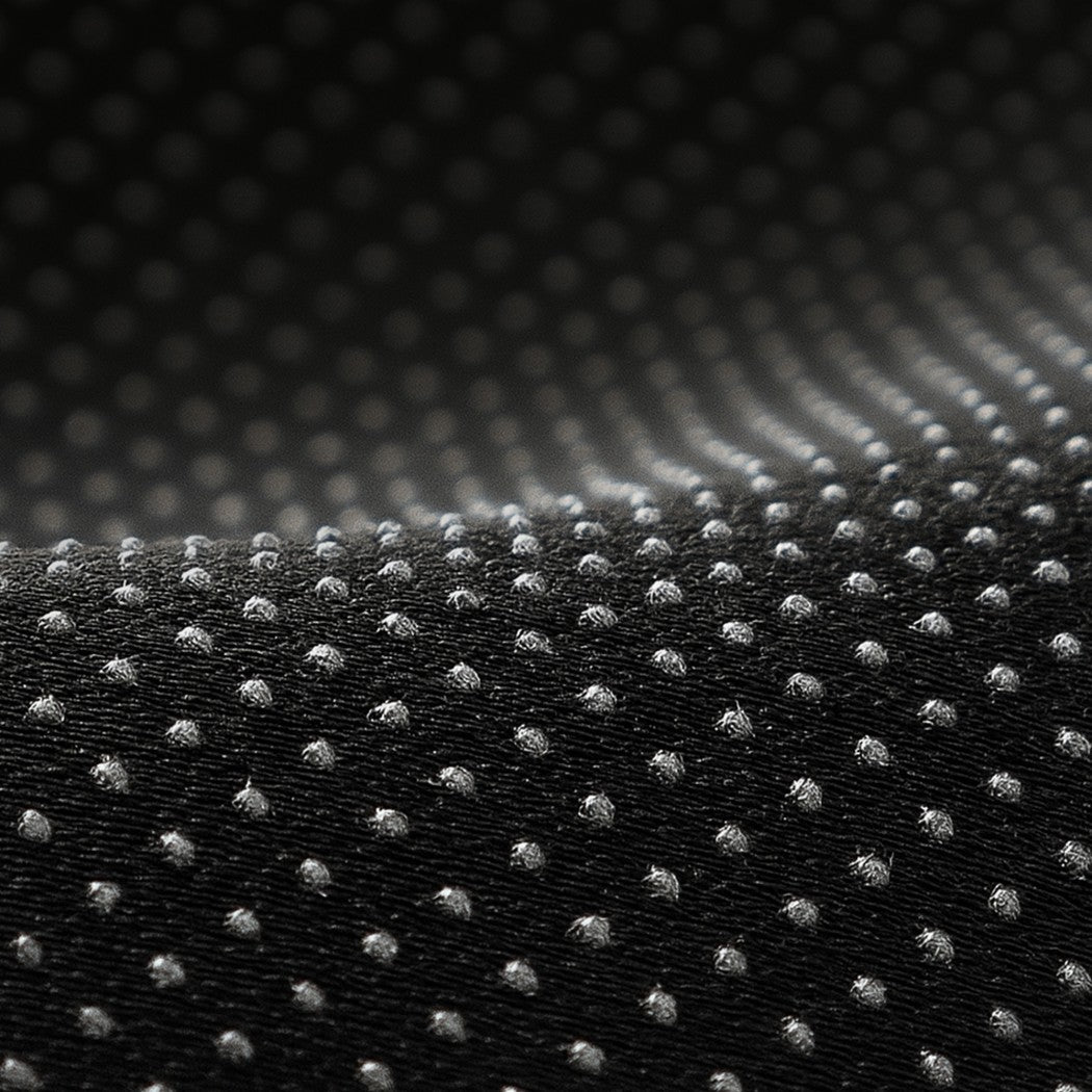 Pawz Pet Orthopedic Calming Bed Memory Foam Dog Sofa-1973193582491865092