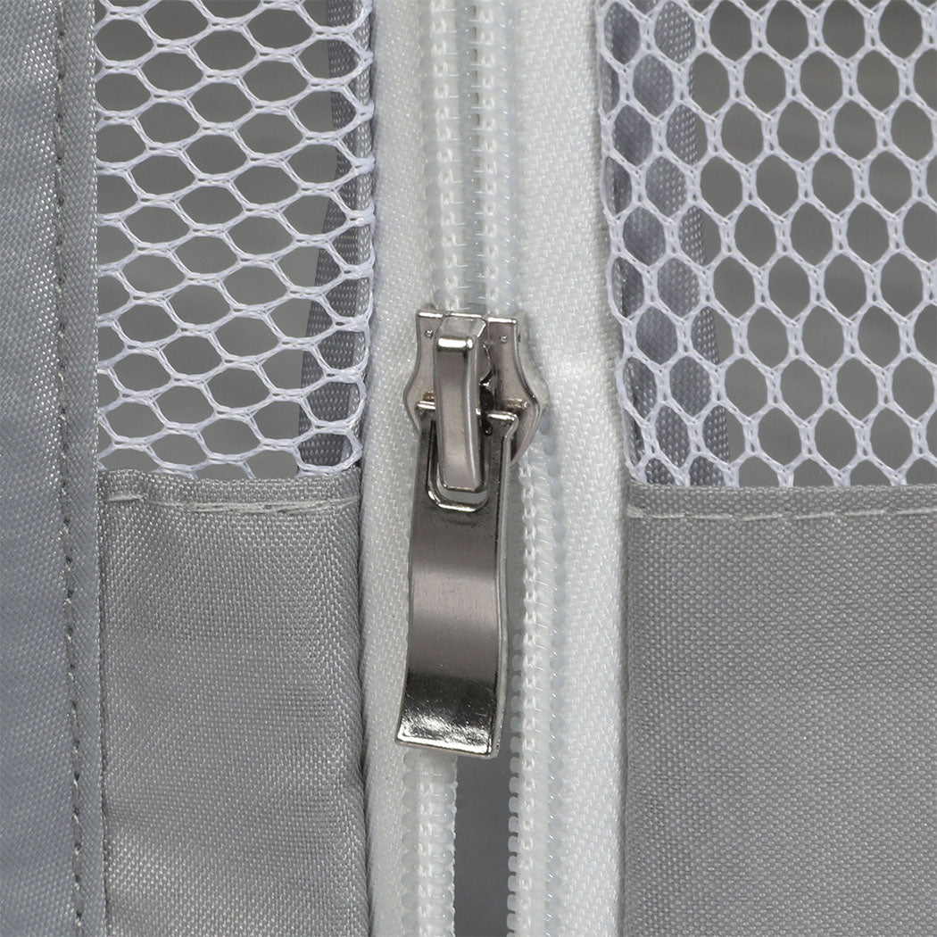 Bopeep Kids Playpen Foldable 125X125-1975420366952206340