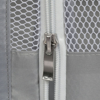 Bopeep Kids Playpen Foldable 125X125-1975420366952206340