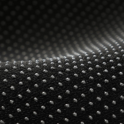 Pawz Pet Orthopedic Calming Bed Memory Foam Dog Sofa-1973194196412141572