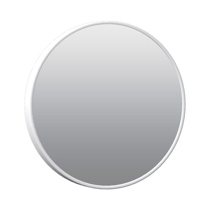 Yezi LED Hollywood Makeup Mirror 45x58cm-1973193574749179908