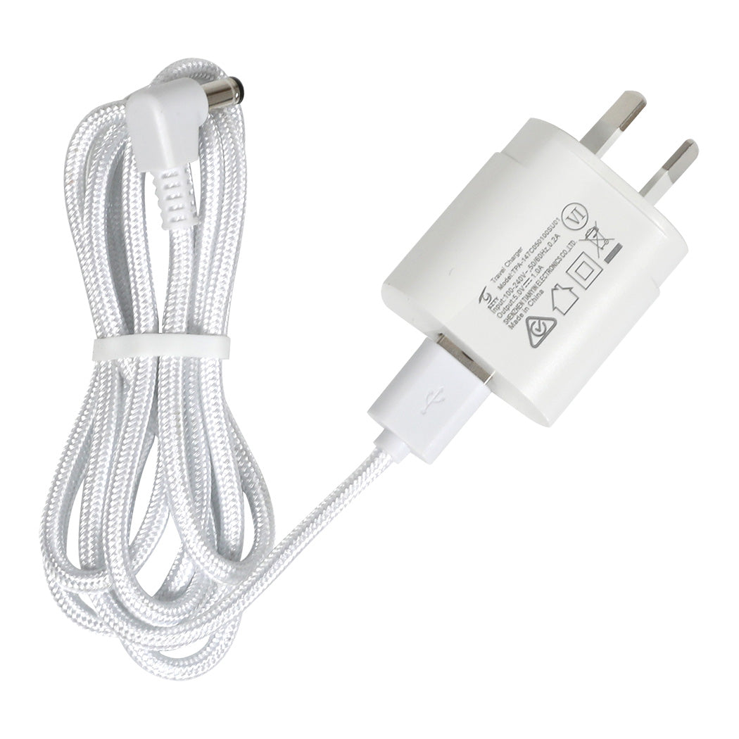 Pawz 4L Auto Pet Feeder Automatic Camera WiFi App-1973193539156316164