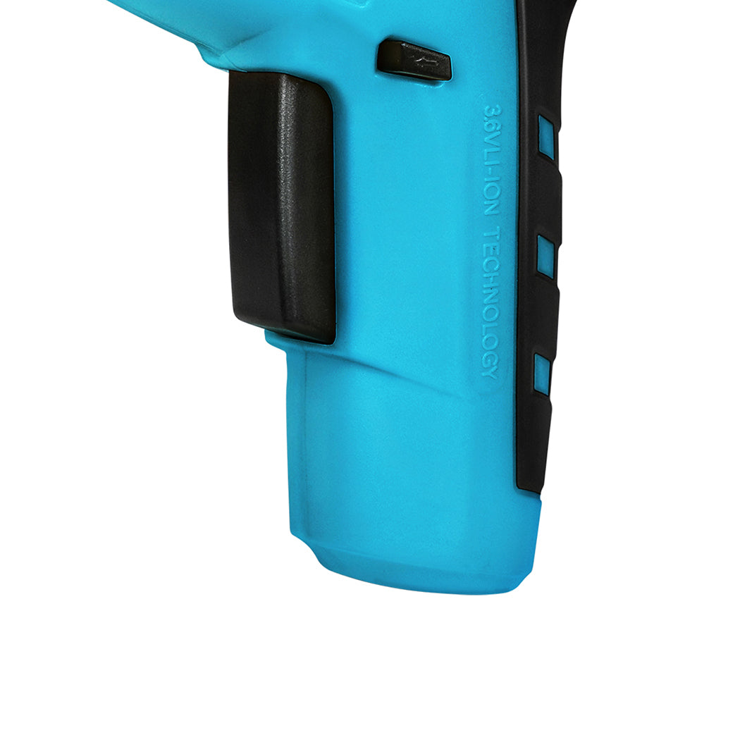 Traderight 4V Cordless Screwdriver 1300mAh 210rpm Speed-1973194185200766980