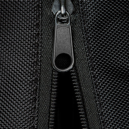 Moyasu Outdoor Firewood Rack Storage with Cover-1975420342855929860