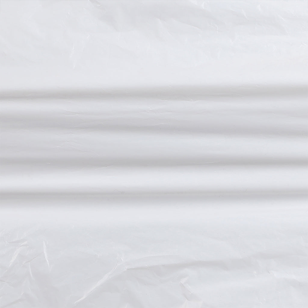 100m Nappy Bin Refill Kit Compatible - Bens Market Place