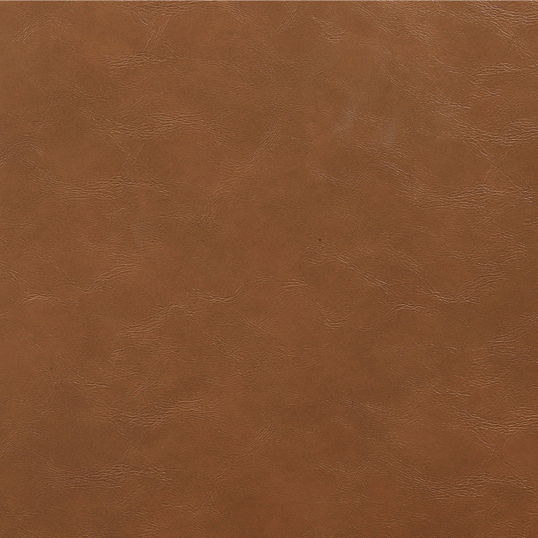 Levede 2x PU Leather Dining Chairs Kitchen Lounge - Bens Market Place