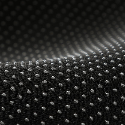 Pawz Pet Orthopedic Calming Bed Memory Foam Dog Sofa-1973194194839277572