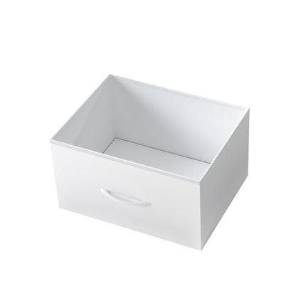 Levede Bedside Table Storage Nightstand Bedroom Storage-1973194191735492612