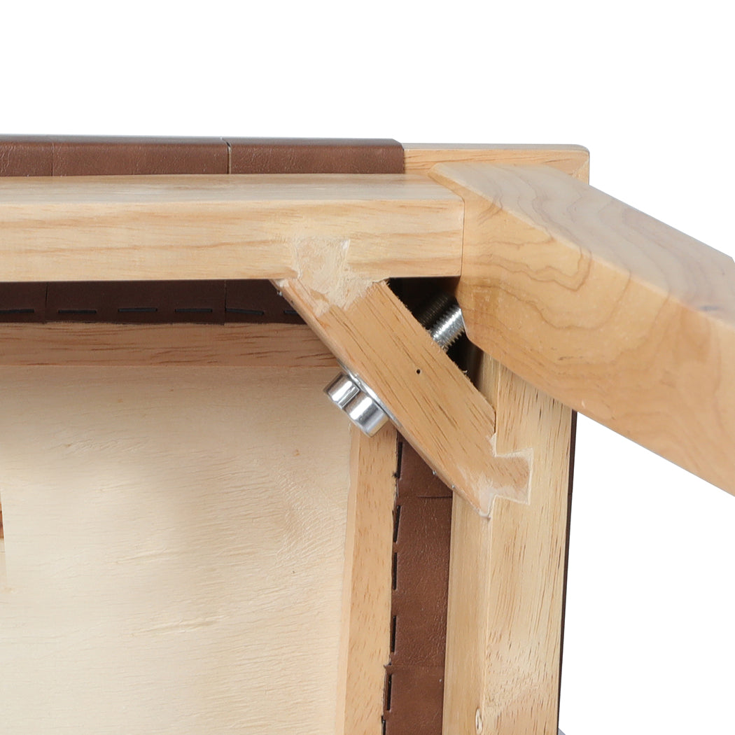 Levede Dining Chairs Accent Chair Lounge x8 - Bens Market Place