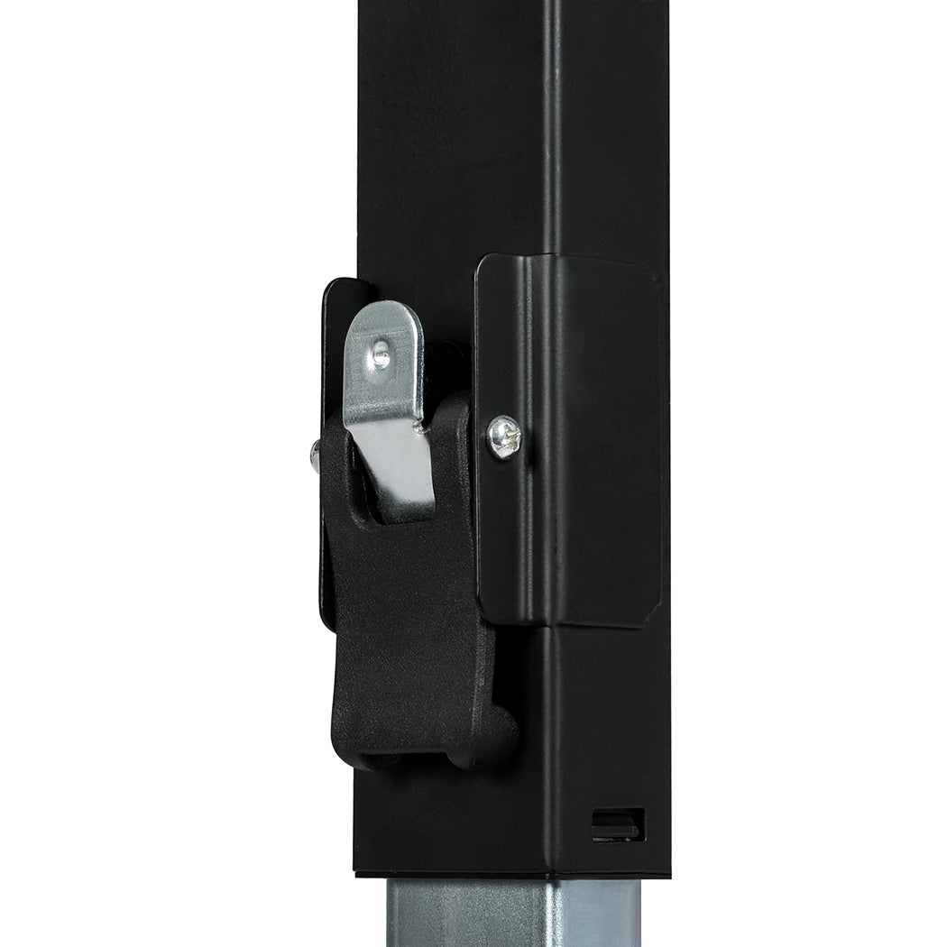 Traderight 5-in-1 Work Table Foldable Workbench 400kg-1975420343598321668