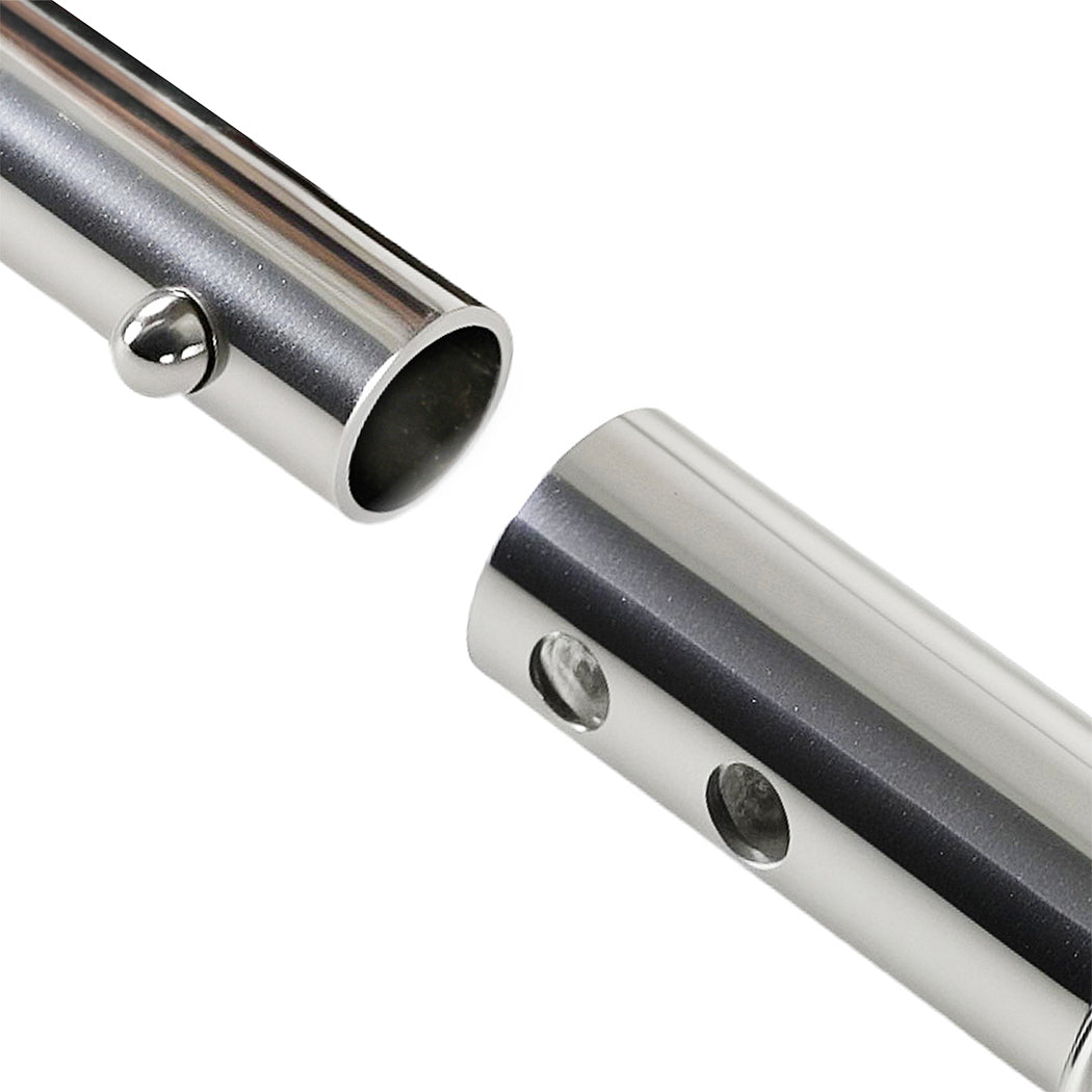 Centra Arm Trainer Power Twister Adjustable Expander-1973193606156128260