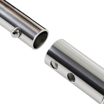 Centra Arm Trainer Power Twister Adjustable Expander-1973193606156128260