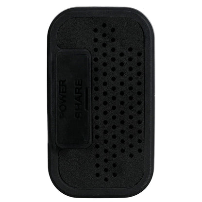 Traderight 150PSI Tire Inflator Portable Air Compressor-1973194186933014532