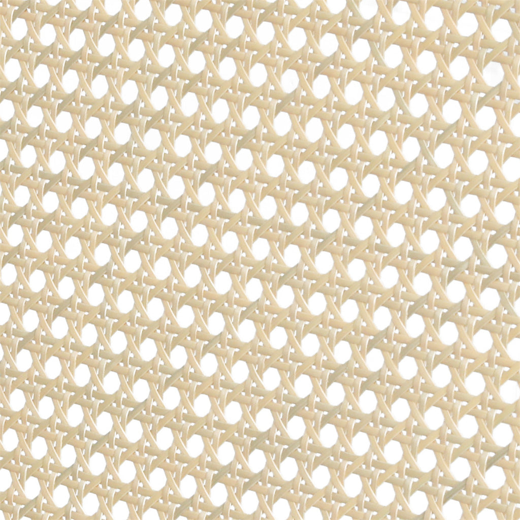 Levede 4X Cane Dining Chair Rattan Armless Seat - Bens Market Place