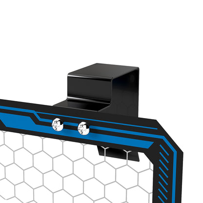 Bopeep Mini Basketball Hoop-1973194189235687429