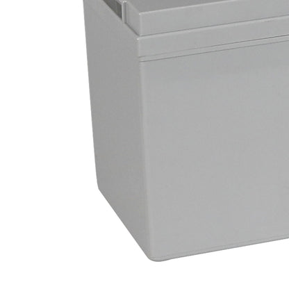 Safetex 12V 100Ah AGM Deep Cycle Lead-1973193550724206597