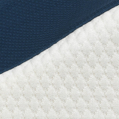 Dreamz Memory Foam Cervical Pillow Pain Relief-1973193536987860997