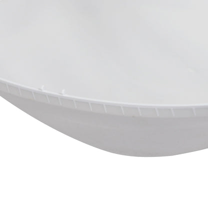 Pawz Replaceable Liner Pad for Automatic Cat Litter Box-1973193546882224133