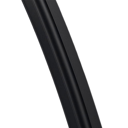 Centra Hydraulic Power Twister Adjustable Arm Exerciser-1973193606340677637