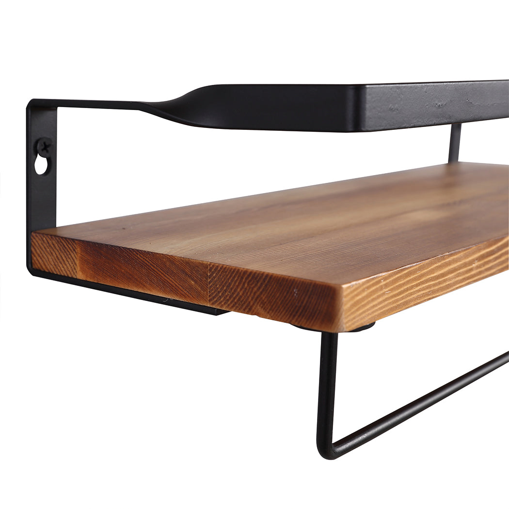 Levede Floating Shelf Brackets Wall-2006733145315086341