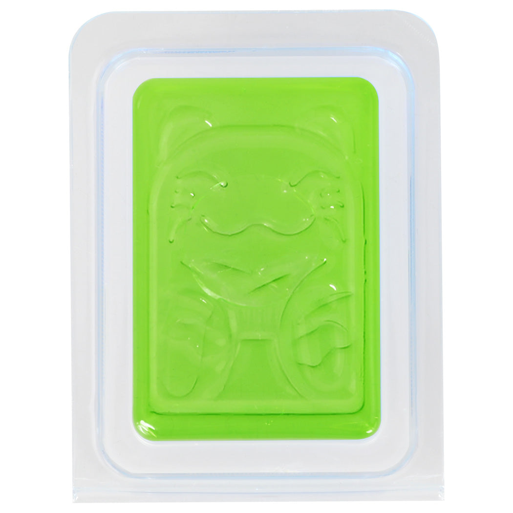 Pawz Aromatherapy Tablets 30 Days Long-Lasting Scent-1973193576640811008