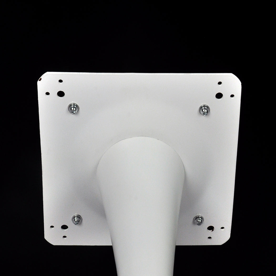 Levede Dining Table Kitchen 6 Person-1975420346853101573