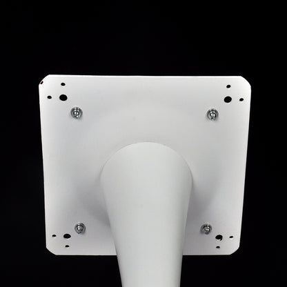 Levede Dining Table Kitchen 6 Person-1975420346853101573