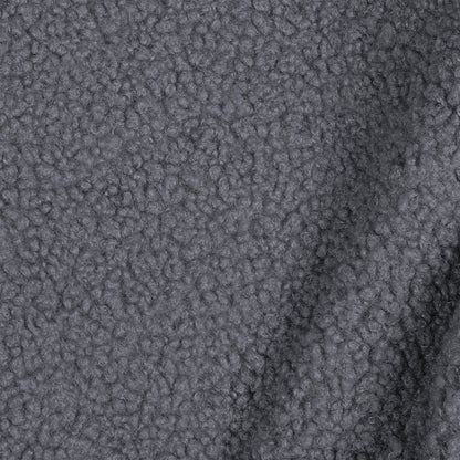 Pawz Pet Orthopedic Calming Bed Memory Foam Dog Sofa-1973194195967545349