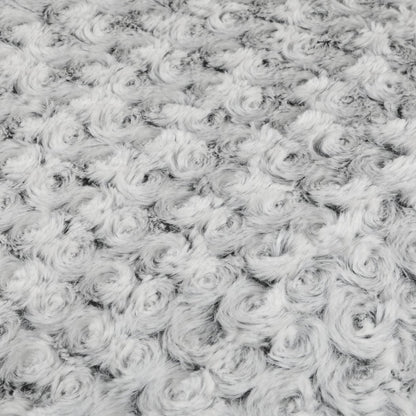 Pawz Pet Bed Dog Soft Warm Plush Mattress-1973194192628879365