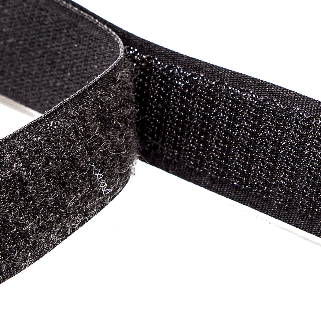 Moyasu Outdoor Firewood Rack Storage with Cover-1975420342855929861