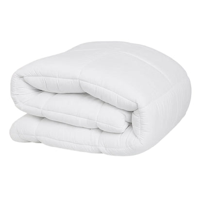 Dreamz Mattress Topper Pillowtop Cover Bed Protector Queen-1973194190573670405