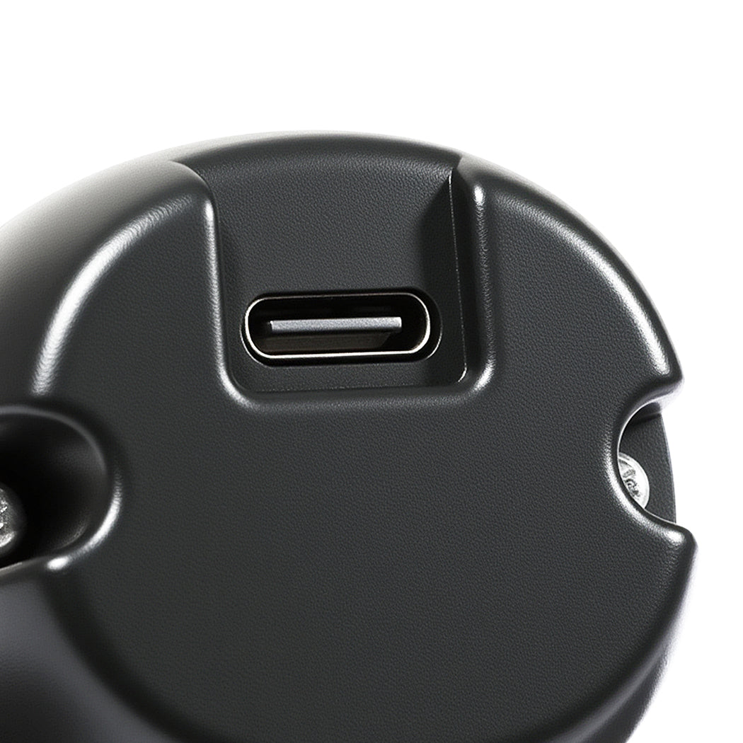 Traderight 4V 26PCS Cordless Screwdriver 1500mAh 300RPM-1973194185389510661