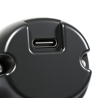 Traderight 4V 26PCS Cordless Screwdriver 1500mAh 300RPM-1973194185389510661