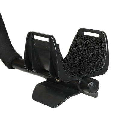 Traderight Metal Detector–Waterproof,LCD Display,24cm Coil-1975420524771282949