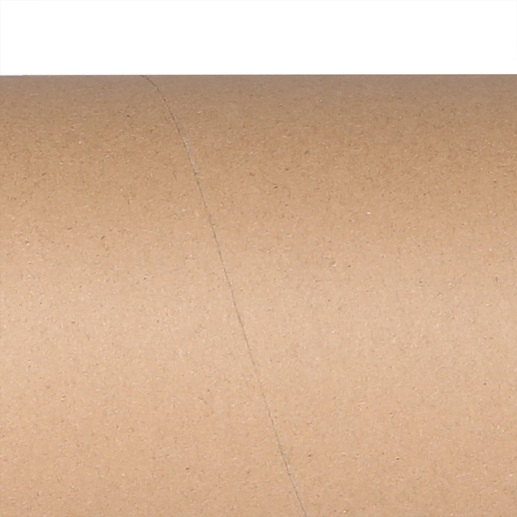 100m Nappy Bin Refill Kit Compatible - Bens Market Place