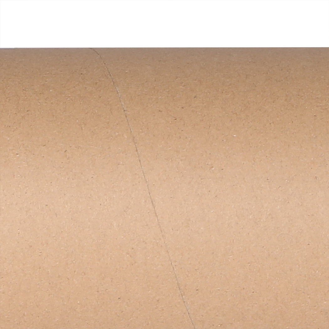 100m Nappy Bin Refill Kit Compatible - Bens Market Place