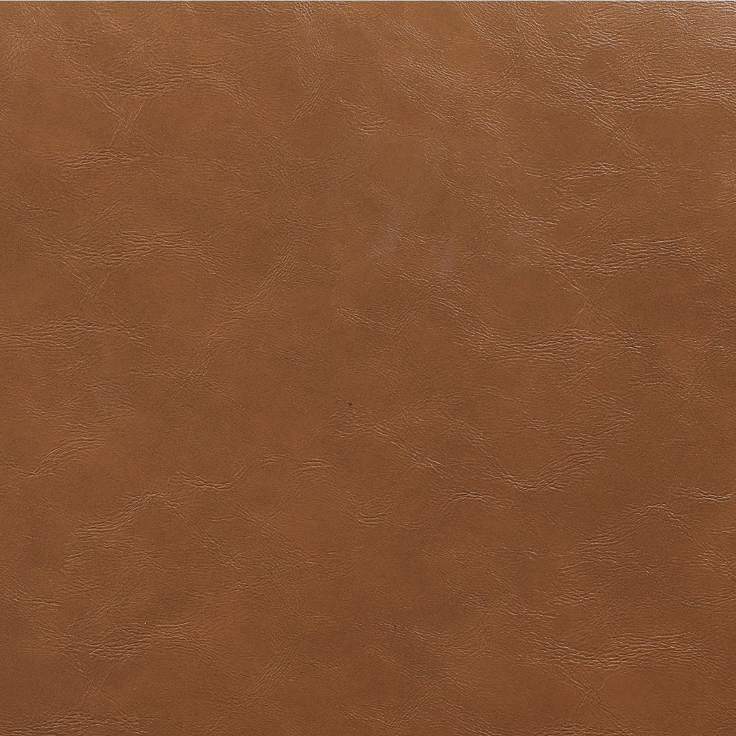 Levede 4x PU Leather Dining Chairs Kitchen Lounge - Bens Market Place