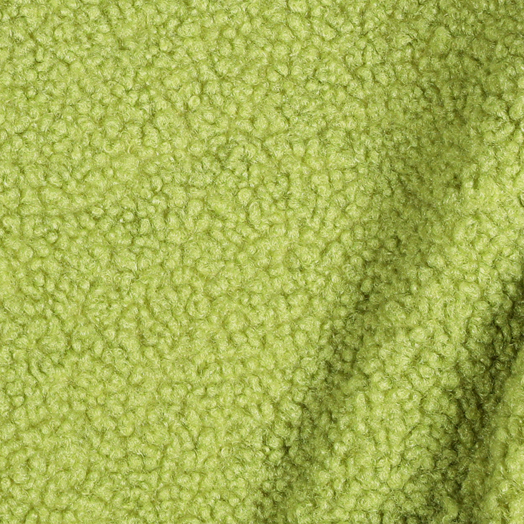 Pawz Pet Orthopedic Calming Bed Memory Foam Dog Sofa-1973194194839277573