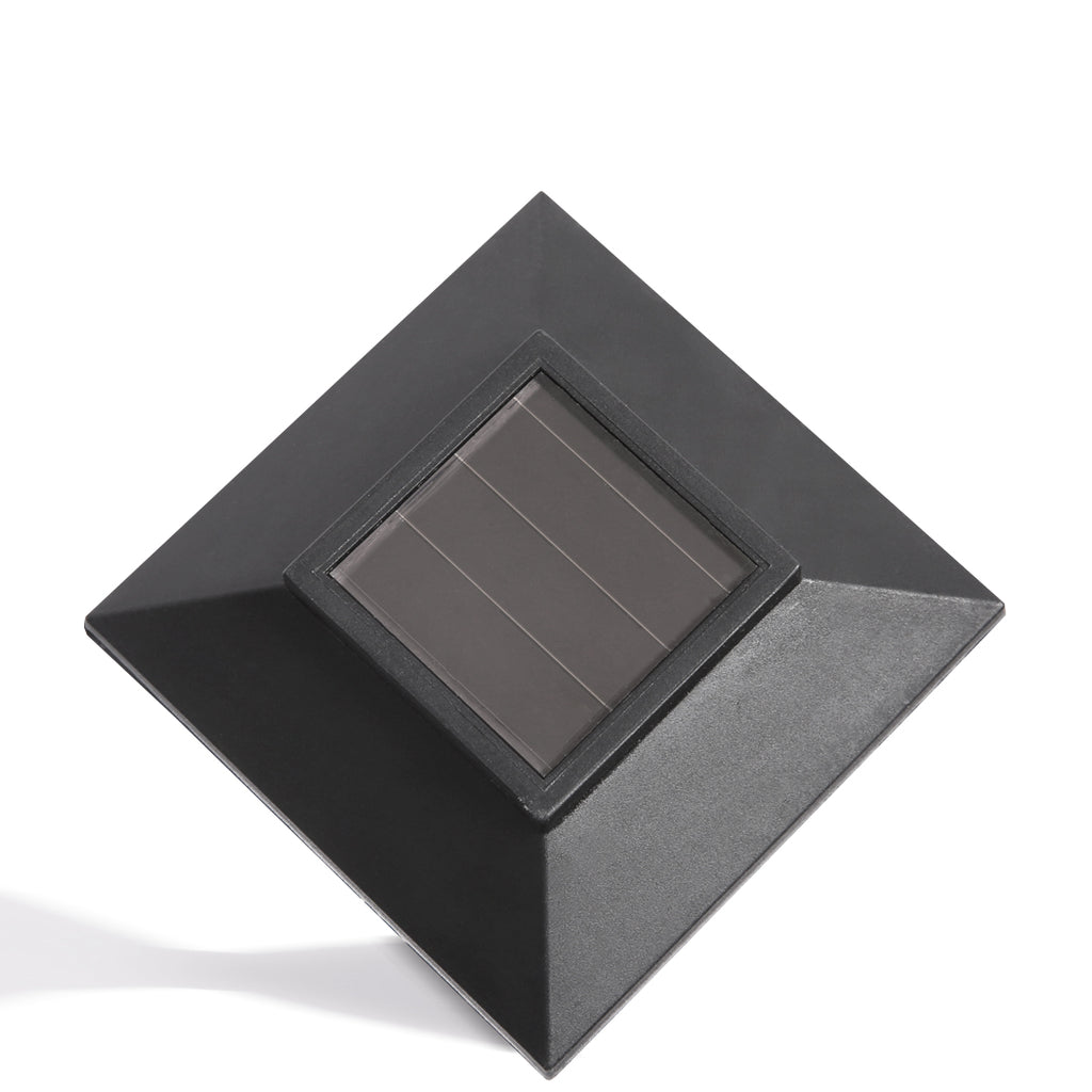 EMITTO 12x LED Solar Power Garden Landscape-1973193709772214275